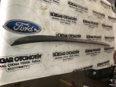 BM51-A03194 Ford Focus üç ön cam fitili