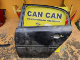 OPEL VECTRA C SOL ARKA KAPI SIFIR ORJİNAL GM 93175836 CANCAN OPEL