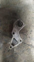 Peugeot 206 motor kulağı çıkma