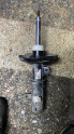 OPEL İNSİGNİA B SAĞ ÖN AMORTİSÖR 84337980 CANCAN OPEL
