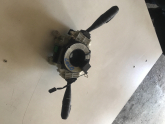 MITSUBISHI COLT FAR SINYAL KOLU 2003/2007