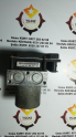 FORD TRANSIT CIKMA ABS BEYNI 0265950398