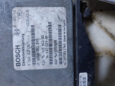 0260002767 9641281180 Citroen C5 PEUGEOT 607 Şanzıman Beyni