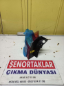 Oto Çıkma Parça / Elektrik / Stop / Kia / Rio / Çıkma Parça 
