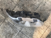 Oto Çıkma Parça / Elektrik / Far / Fiat / Siena / Çıkma Parça 