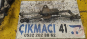 FİAT DOBLO SİLECEK MEKANİZMA,DOBLO 3 SİLECEK MEKANİZMASI