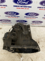 FORD FOCUS 1.6 DİZEL 2011 MODEL KOMPLE ŞANZIMAN ÇIKMA