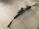 MERCEDES B-SERİSİ W247 DİREKSİYON KUTUSU 2474605101