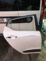 HYUNDAİ İ10 SAĞ ARKA KAPI ORJİNAL EYÜPCAN OTO'DA