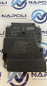 80A959655A AİRBAG BEYNİ AUDİ Q5 2010/2015