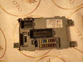 FİAT DOBLO OBD BEYNİ 013644891080 YİĞİT OTO ANKARA