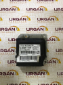 0285010830 9675181780 PEUGEOT 3008 AIRBAG BEYNİ BOSCH