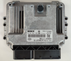 KIA CEED MOTOR BEYNİ ECU 0281031496 39111-2A954