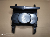 Oto Çıkma Parça / Mekanik / Bardaklık / Skoda / Superb / Çıkma Parça 