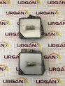 12230740 OPEL ASTRA MOTOR BEYNİ