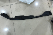 MİNİ COUNTRYMAN B-SÜTUNU SAĞ KAPLAMA 7390136