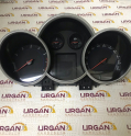 94576297 688014257 CHEVROLET CRUZE KM SAATI GM