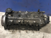 FIAT PUNTO, BRAVO, STILO 1.2 16V eksantrik kapak 48524975
