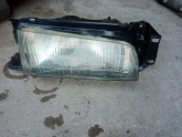 Mazda / 323 / Far & Stop / Sağ Ön Far / Çıkma Parça