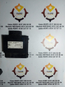 AUDI A3 A6 A4 CIKMA VOLTAGE MODULU 8K0959663