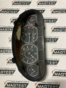 BMW 330CI E46  0263606372 6911317
