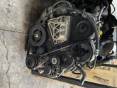 Oto Çıkma Parça / Motor / Motor Komple / Chevrolet / Captiva / Çıkma Parça 