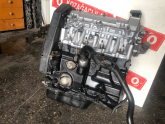 FİAT TEMPRA 1.6 KOMPLE MOTOR