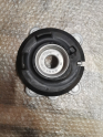 4G0412253A 4G0412065C AMORTİSÖR DESTEĞİ AUDİ A6 A7 PHİDEON 2