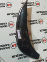 MİNİ COOPER R60 TORPİDO DEKOR ÇITASI 9809543 9809544