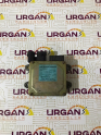 9648507280 CITROEN C3 DİREKSİYON BEYNİ