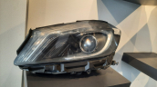 MERCEDES A W176 SOL FAR XENON 2012-2015 1768201161 ÇIKMA DOL