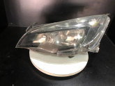 Oto Çıkma Parça / Elektrik / Far / Opel / Astra / Çıkma Parça 