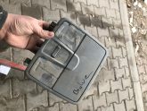 Oto Çıkma Parça / Elektrik / Tavan Lambası / Hyundai / Accent / Çıkma Parça 