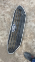 FORD FOCUS ÖN PANJUR 2022-2023 ORJ ÇIKMA