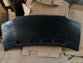Fiat Ducato Kaput 1996-99 - Dünya Oto Çıkma Adana