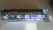 MERCEDES E W221 ARKA KOLTUK AİRBAG SOL A2218600505 ÇIKMA