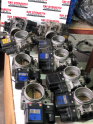 BMW gaz kelebeği 1433414 E36 E46 3.20İ  E39 5.20İ M52 Z3