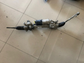 MERCEDES W213 DİREKSİYON KUTUSU 2134602301