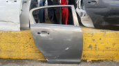 OPEL CORSA D SAĞ ARKA KAPI CANCAN OPEL