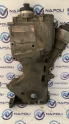 03C109211R 1.6 TSI  BTS MOTOR TRİGER KAPAĞI