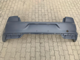 VW PASSAT B8,5 19-22 ARKA TAMPON (SENSÖRLÜ) 3G5807417J GRU