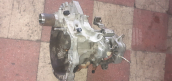 FİAT 1.2 8V PALİO-ALBEA-DOBLO-PUNTO