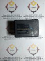 KIA SPORTAGE CIKMA ABS BEYNI BE6003DA00_58910-H8400_