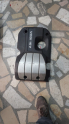 CHEVROLET CAPTİVA C100 ORJİNAL ÇIKMA MOTOR KAPAĞI