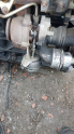 volkswagen audi seat 2.0 tdi çıkma turbo
