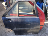 Oto Çıkma Parça / Kaporta & Karoser / Kapı / Fiat / Tempra / Çıkma Parça 