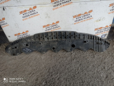 Toyota Yaris Ön Tampon Alt Muhafaza 2010-2013