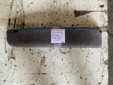 FORD SCORPİO SAĞ ÖN KAPI CEPLİĞİ ORJİNAL ÇIKMA 1990-1995