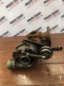 Oto Çıkma Parça / Motor / Turbo / Tata / Telcoline / Çıkma Parça 