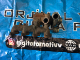 FORD CONNECT 90 TURBO YİĞİT OTO ANKARA